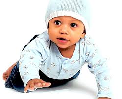 IT ONLY TAKES A MOMENT...