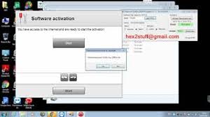 Keygen activator autocom and delphi 2017 release 3 vfinal full release v3 final. Activate Autocom Delphi 2017 Free Clipmega Com