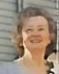 IRENE FIELD Obituary (1915