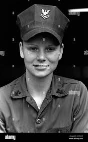 Naval officer equipment hi-res stock photography and images