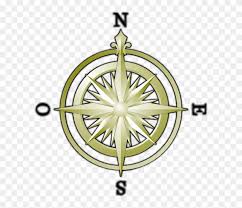 (prices may vary for ak and hi.) Compass North South East West Vector Clip Art North South East O Free Transparent Png Clipart Images Download