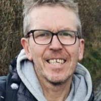 70+ "Steve Jarman" profiles