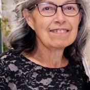 Search for Obituaries