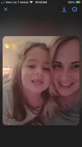 Single Detroit ladies drop your picture.