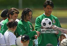 80 Rafael Gracia Photos & High Res Pictures