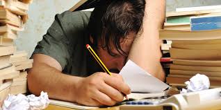 Kursus perguruan lepasan ijazah (malaysian teacher training). Masih Ada Lagikah Kpli Dan Dpli