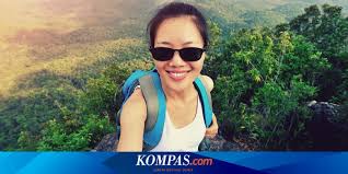 Sekedar info buat tmen2 yang baru lulus dari sma/smk/ma yg berminat di prodi pariwisata, tapi bingung mau. 5 Fakta Jurusan Pariwisata Pilihan Kuliah Untuk Yang Ingin Kerja Sambil Jalan Jalan Halaman All Kompas Com