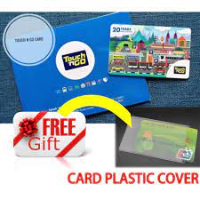 Combining form and functionality with a design of your choice, it also makes a wonderful gift for almost any occasion. Touch N Go Card New Authorized Seller From Touch N Go Hq Shopee Malaysia