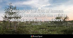 Discover aristotle famous and rare quotes. Aristotle Quotes Brainyquote