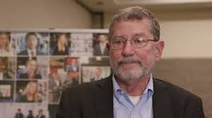 David Carbone Archives