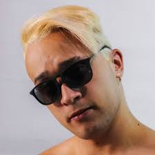 Sidney Scaccio: albums, songs, playlists