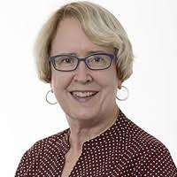 500+ "Judith D." profiles