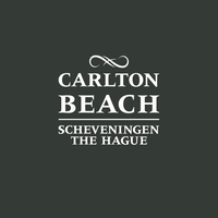 Book hotel carlton beach, rimini on tripadvisor: Carlton Beach Overview Competitors And Employees Apollo Io