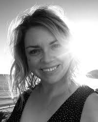 Alexandra Mather's Instagram, Twitter & Facebook