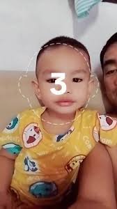 Joyce Domingo (@jooycedomingo)