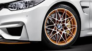 Bmw M4 Gts Dtm Safety Car Bmw M4 M4 Gts Bmw