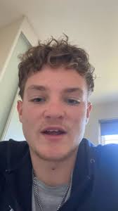 Hi everyone,, I’m a personal trainer and natural lifestyle coach new to the  area. If you want a free session and consultation to discuss your health,  fitness and lifestyle goals- drop me a message!