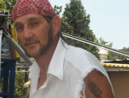 Richard Raymond Morse Jr. Obituary January 12, 2024