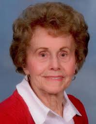 Mildred Petrisin Obituary March 2, 2022