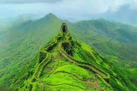 Zunjar Machi