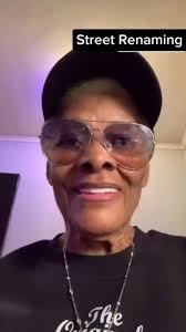 Elishe' (E Lee Shay) T.