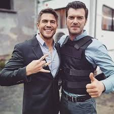 ﻿ kıvanç tatlıtuğ offical web site. Kivanc Tatlitug 2020 2021 Yeni Sezon Hangi Dizide Kimle Oynayacak Dizi Oyuncu
