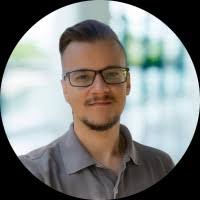 50+ "Or Belsky" profiles