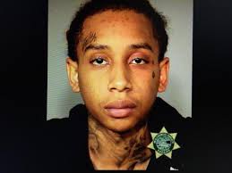 Man who keeps masturbating in public gets 2.5 years in prison