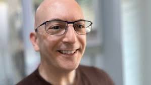 Frasers Group appoints Jacky Wright as NED