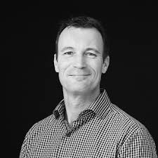 I love any opportunity to celebrate and recognize individuals and teams for  their hard work. Every year, Microsoft awards a distinguished group of  exceptional employees who have made a tremendous…