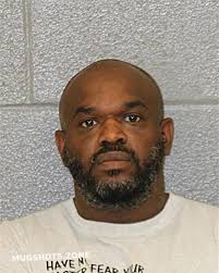 SHARP LUIS RALPHEL 02/11/2025