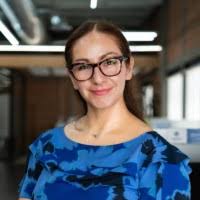 600+ perfiles de «Gaucín»