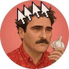 David Wind (@davidwind)