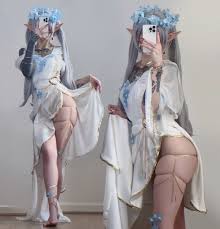 Эро сайты  смешные картинки, мемы и приколы на JoyReactor