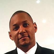 Amazon.com: Bobby Glover: books, biography, latest update