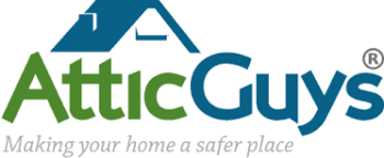 Attic insulation removal and attic cleaning specialists. Insulation Removal And Attic Cleaning Service You Can Trust