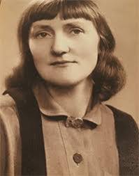 Joyce Wexler's Instagram, Twitter & Facebook