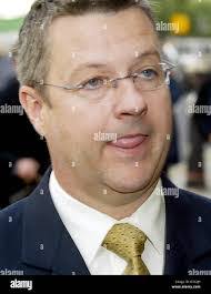 Brian Sender's Instagram, Twitter & Facebook