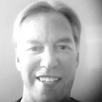 Stephen Baumgartner Email & Phone Number