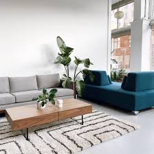 Find unique furniture to complete your contemporary living room design. Modern Design Sofas Home Facebook