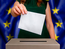 Exit Poll Alegeri Europarlamentare 2019 Romania Libera