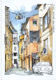 By carrie lewis in art tutorials > drawing tips. 640 Buenos Aires Argentina Ideas In 2021 Cultural Capital South American Pampas