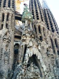 Check spelling or type a new query. La Sagrada Familia What To See In Barcelona
