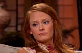 Comedian/Ventriloquist Jeff Dunham Lands at NBC