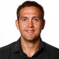 Congratulations to our Senior Vice President of Sales Kieran McKenna