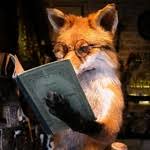 Y también este libro fue escrito por un escritor de libros que se considera popular hoy en día. Libro Diario De Greg 11 A Por Todas Pdf Descargar Gratis