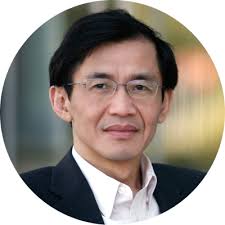 IET Management Symposium 2023:Digital Management in the Post-Pandemic Era