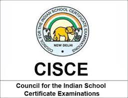 This page provides all information related to cisce exams for class 10th. Council For The Indian School Certificate Examinations Cisce Cbse Exam Portal Cbse Icse Nios Ctet Students Community
