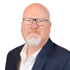 Warehouse Design Webinar: Designing Today for the Needs of Tomorrow