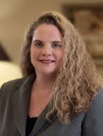 Louisville, KY, Natural Resources Attorneys Near Me